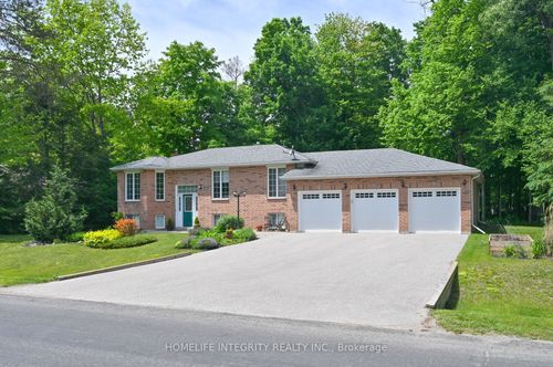 44 Pine Park Blvd, Everett, ON, L0M1J0 | Card Image