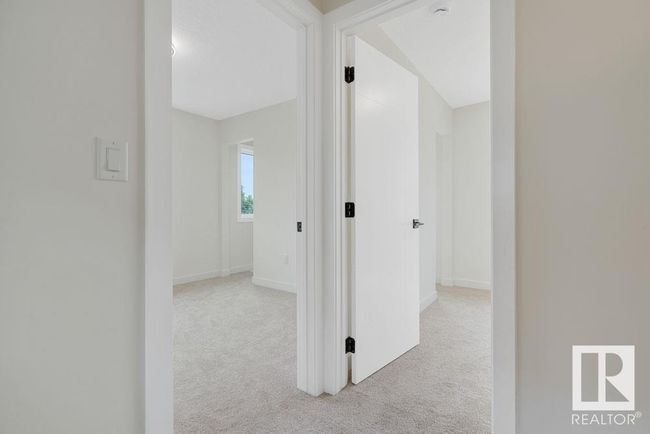 8713 149 St Nw, House other with 5 bedrooms, 4 bathrooms and null parking in Edmonton AB | Image 15