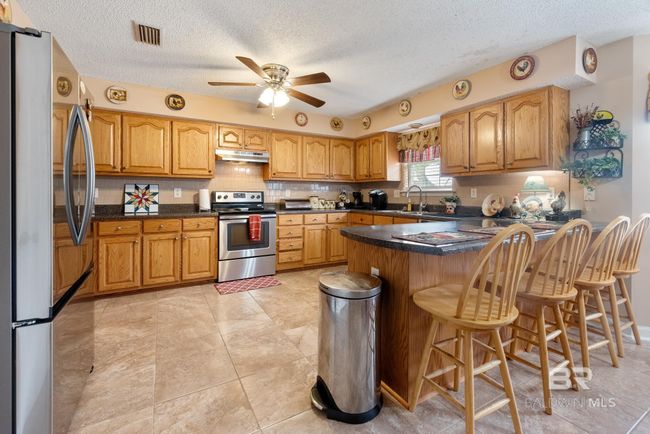Kitchen | Image 29