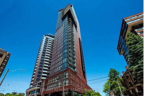902-32 Davenport Road, Toronto, ON, M5R1H3 | Card Image