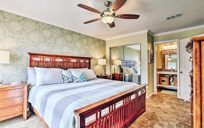 UNIT-208 - 6275 State Highway 361, Condo with 2 bedrooms, 2 bathrooms and 1 parking in Port Aransas TX | Image 8