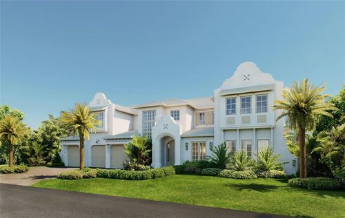 8 Nw 24th St, Delray Beach, FL, 33444-4316 | Card Image