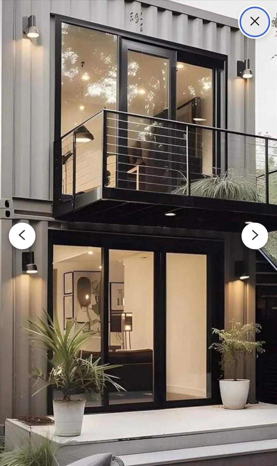 Land in Houston 4