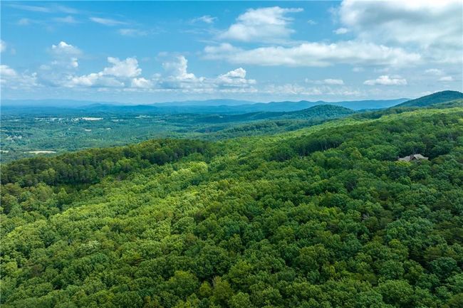 206 Mystic Trail Ln, Home with 0 bedrooms, 0 bathrooms and null parking in Jasper GA | Image 6