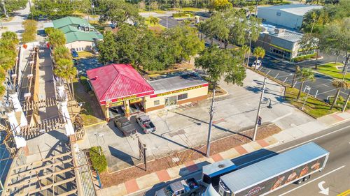 215 E Main St, APOPKA, FL, 32703-5347 | Card Image