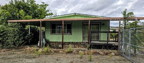 20880 Saint Stephens Ave, Middletown, CA, 95461-9501 | Card Image