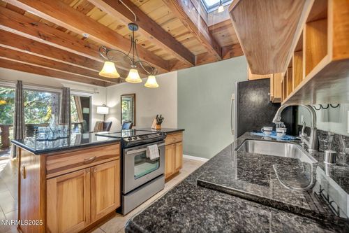 unit-22-845 Southwood Blvd, Incline Village, NV, 89451-9464 | Card Image