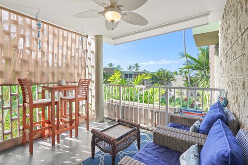 apt-305-75-6016 Alii Dr, Kailua Kona, HI, 96740-2336 | Card Image