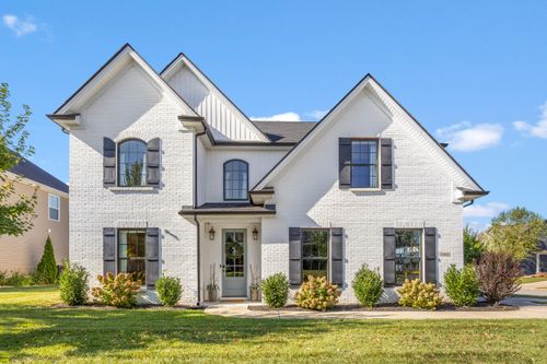 2002 Covington Dr, Lexington, KY, 40509 | Card Image