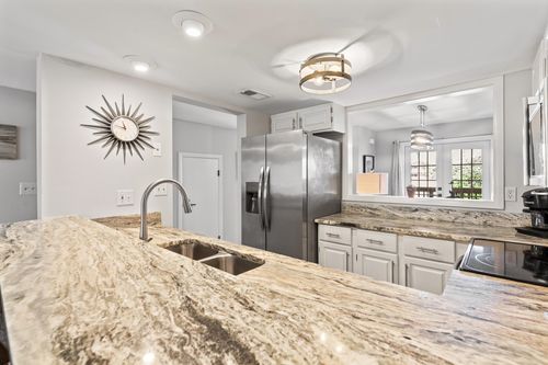 unit-202a-200 16th St, St Augustine, FL, 32080-6587 | Card Image