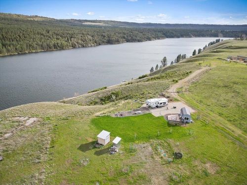 7295 Highway 291, Tumtum, WA, 99034-9700 | Card Image