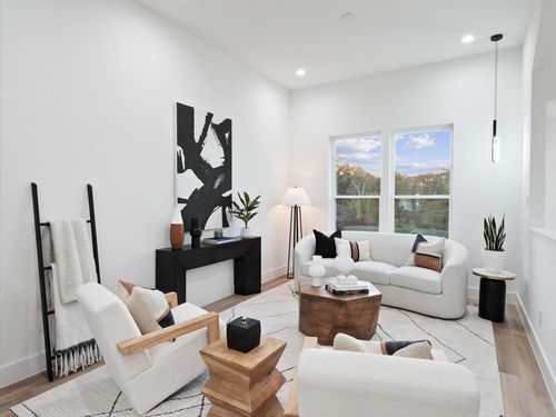 6623 Katarani Dr, Houston, TX, 77091 | Card Image