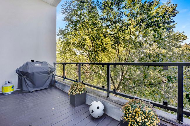 APT-3 - 2235 W Belden Ave, Condo with 3 bedrooms, 2 bathrooms and 1 parking in CHICAGO IL | Image 10