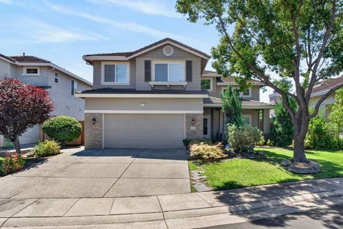 8354 Baisley Court, Elk Grove, CA, 95624 | Card Image