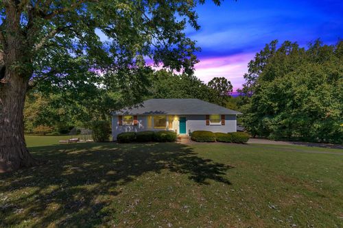 1304 Cheshire Dr, Nashville, TN, 37207-1508 | Card Image