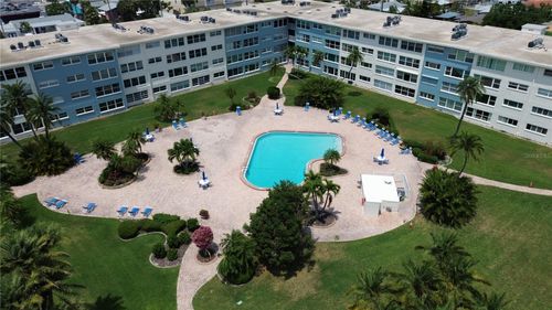 427-6363 Gulf Winds Dr, ST PETE BEACH, FL, 33706-3751 | Card Image