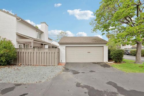 854 Erickson Ln, San Mateo, CA, 94404 | Card Image