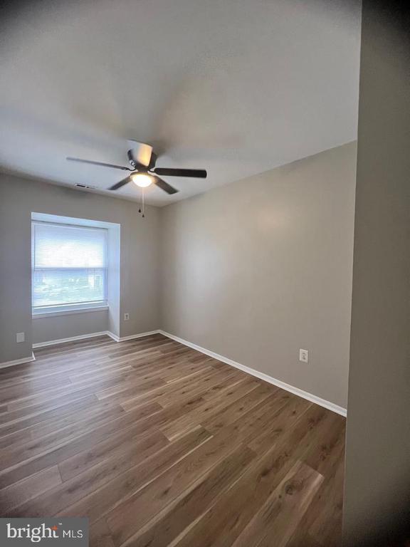 Residential Lease in CLEMENTON 5