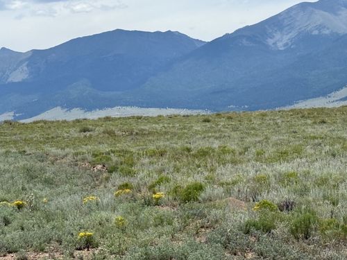 Lot 25 Elk Crossing, Westcliffe, CO, 81252 | Card Image