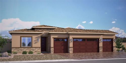 1304 Ryan River Pl, North Las Vegas, NV, 89084-3927 | Card Image