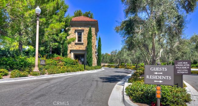 24 Tesoro, House other with 5 bedrooms, 4 bathrooms and 4 parking in Irvine CA | Image 57