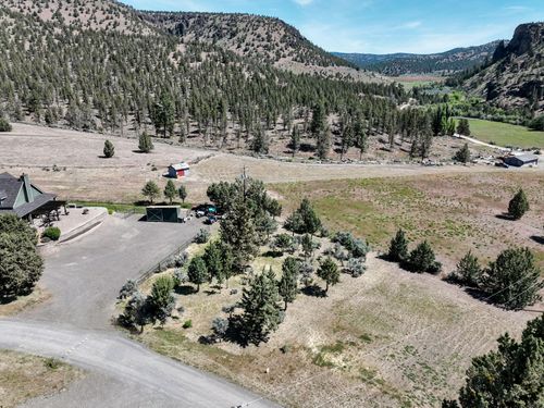 0 Nw Circle Ave, Prineville, OR, 97754 | Card Image