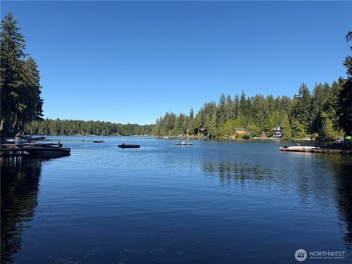 14 xx Ne Tahuya Blacksmith Road, Tahuya, WA, 98588 | Card Image