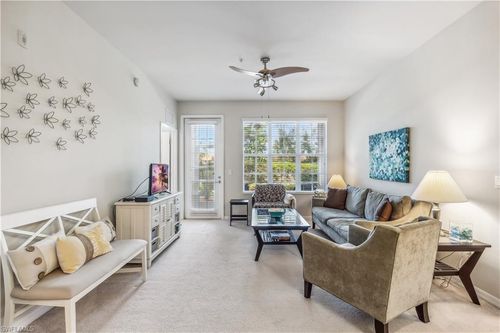 apt-102-11741 Pasetto Ln, FORT MYERS, FL, 33908-2680 | Card Image