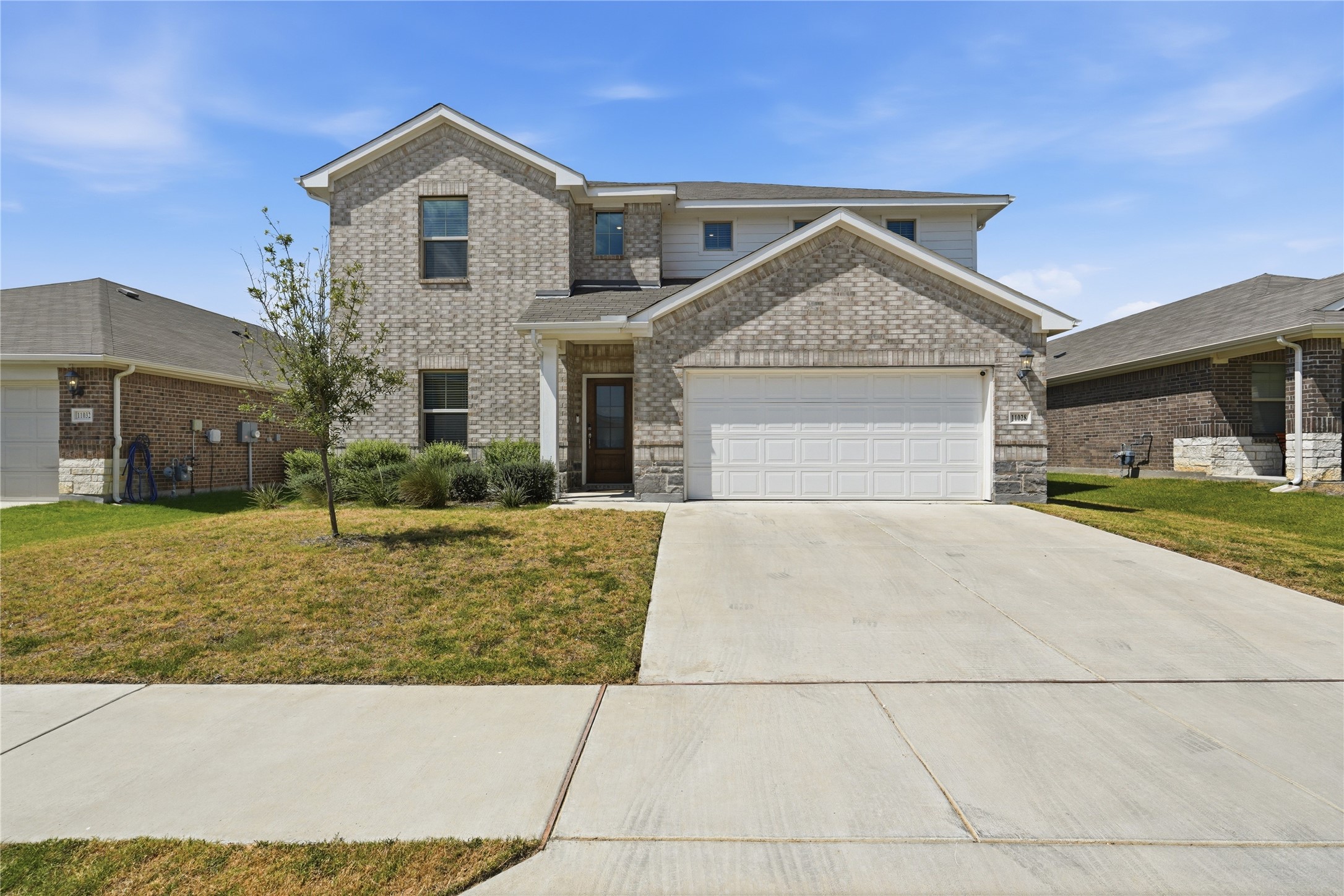 Residential in Fort Worth 3