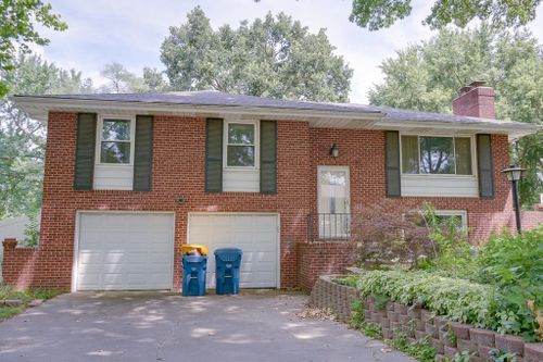 12008 Felton Street, Sugar Creek, MO, 64054 | Card Image