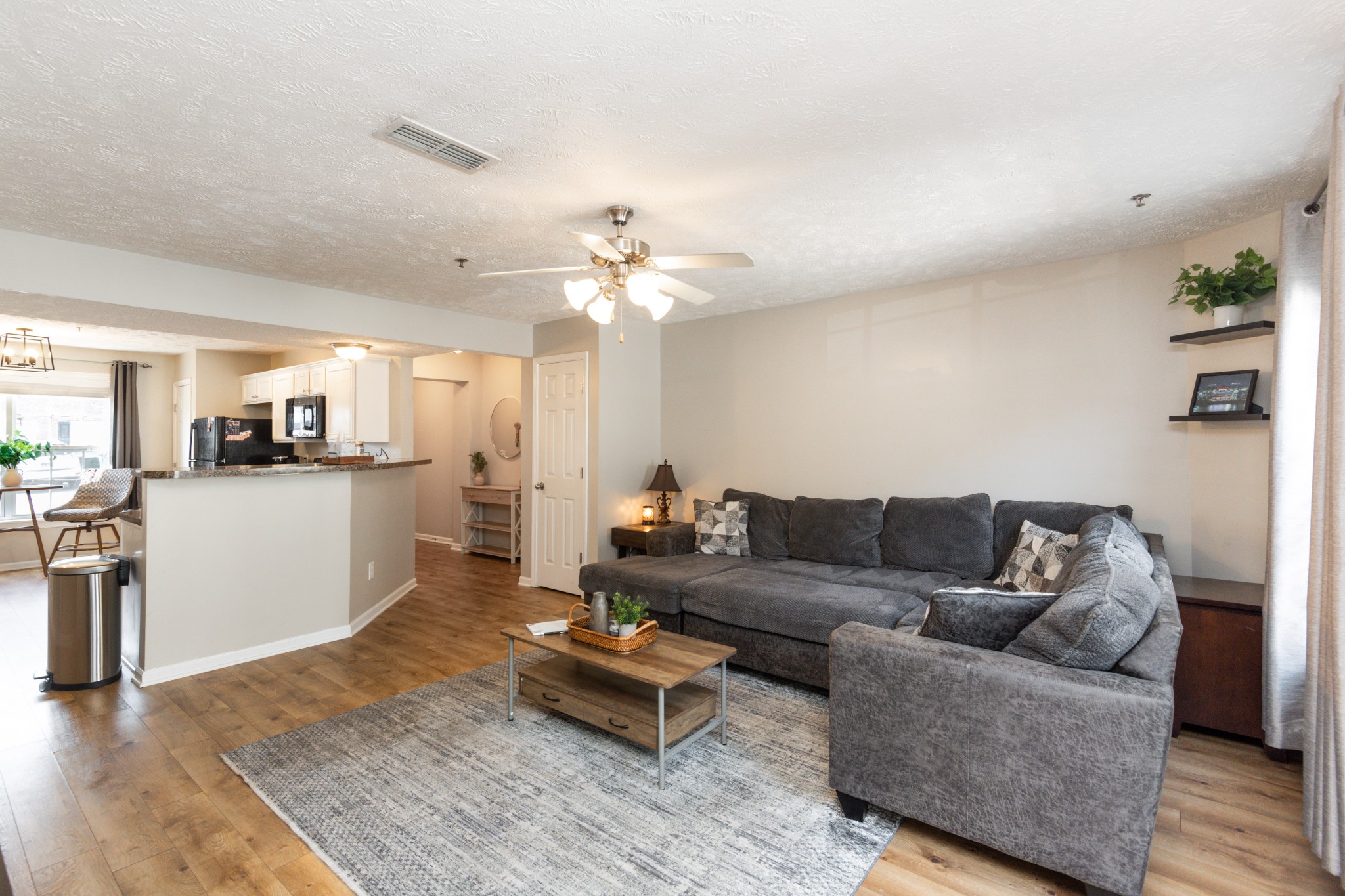 Pavati Trce, Spring Hill, TN 37174