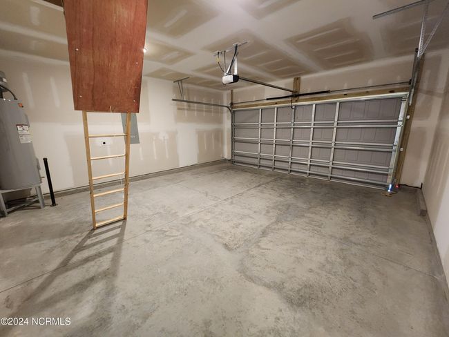 287 Glendale Arbor Dr Sw, House other with 3 bedrooms, 2 bathrooms and 2 parking in Ocean Isle Beach NC | Image 14
