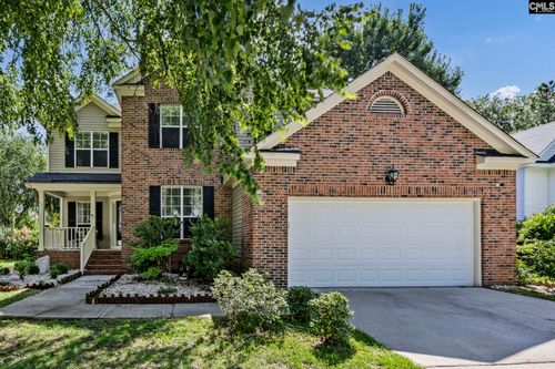 14 Red Cedar Dr, Columbia, SC, 29229-9049 | Card Image