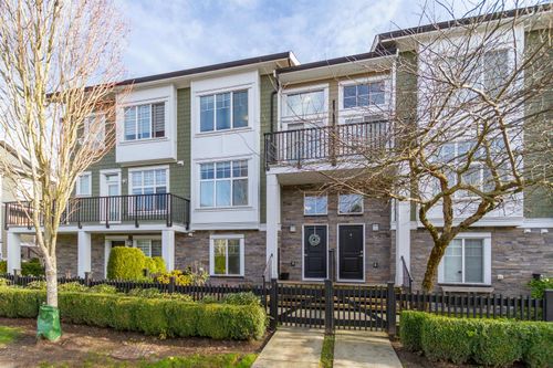 35-7686 209 St, Langley, BC, V2Y0R5 | Card Image