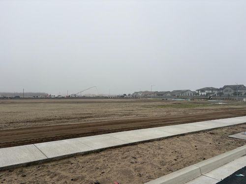 2793 S Main St, Manteca, CA, 95337 | Card Image