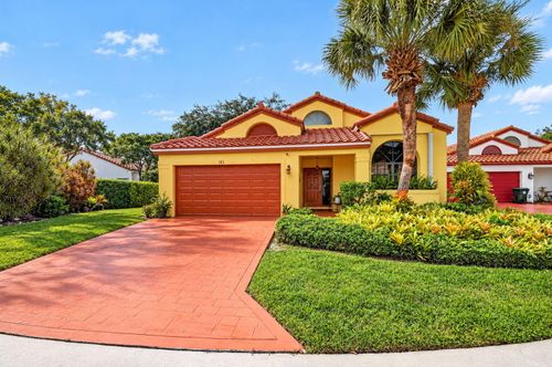 183 Island Way, Greenacres, FL, 33413-2075 | Card Image