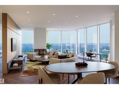 10360 102 St Nw, Edmonton, AB, T5J0K6 | Card Image