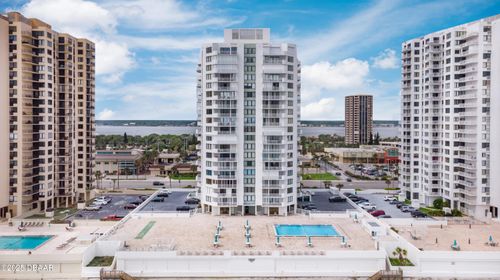 1802-3047 S Atlantic Ave, DAYTONA BEACH, FL, 32118-6151 | Card Image