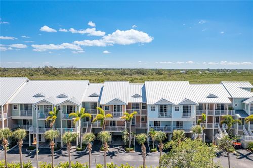 3248 Mangrove Point Dr, RUSKIN, FL, 33570-3066 | Card Image