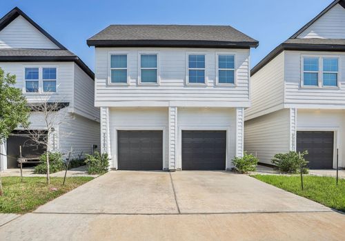 ab-3225 Real St, Houston, TX, 77087-1218 | Card Image