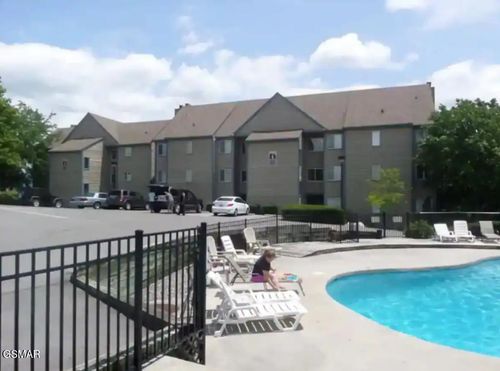 apt-2101-1260 Ski View Dr, Gatlinburg, TN, 37738-4560 | Card Image