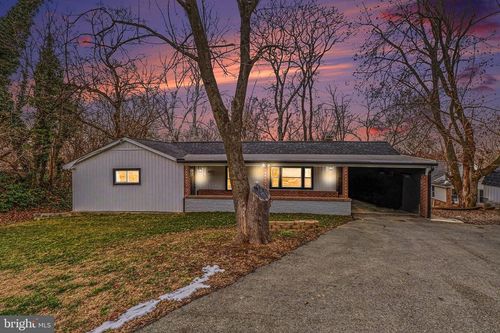 4309 Marietta Ave, COLUMBIA, PA, 17512-8828 | Card Image