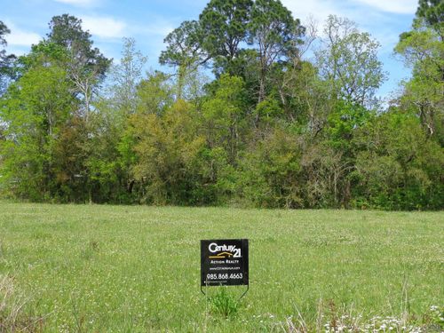 925 S Luke Dr, Franklin, LA, 70538-4636 | Card Image