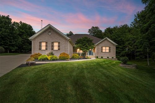 5503 Enterprise Dr, Milford, OH, 45150-9647 | Card Image