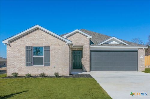 3816 Keller Rd, Temple, TX, 76504-1149 | Card Image