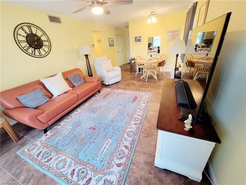 2206 E 6th St, LEHIGH ACRES, FL, 33936-4321 | Card Image