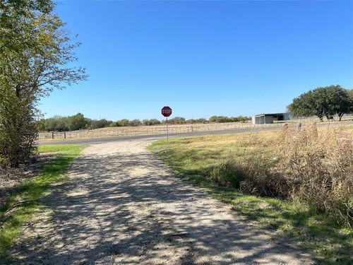 11 Hcr 4242, Itasca, TX, 76055 | Card Image
