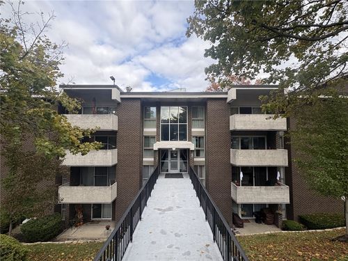 1208-1208 Charlemagne Cir, Pittsburgh, PA, 15237-2904 | Card Image