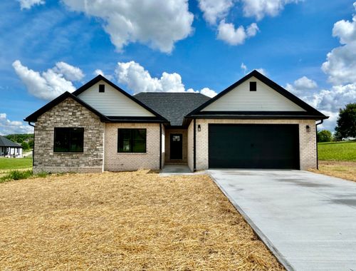 731 Splendor View Dr, Somerset, KY, 42503-6533 | Card Image