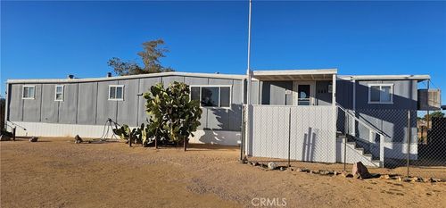 141 Balboa Ave, Mojave, CA, 93501-7080 | Card Image